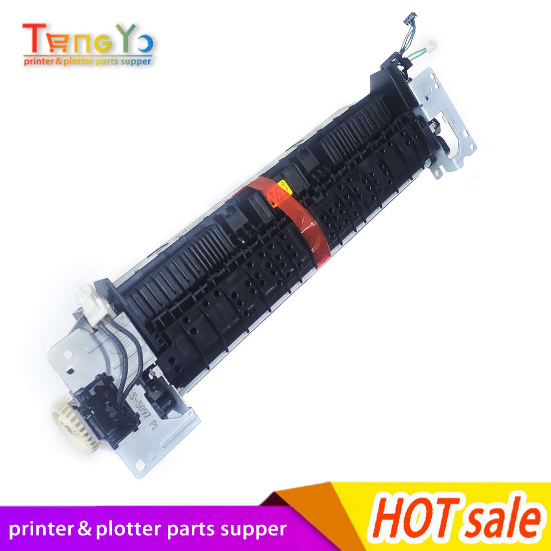 ǻ  RM2-5692-000CN RM2-5679-000CN RM2-5692 RM2-5679 HP  M501 M506 M527  ø Ǵ